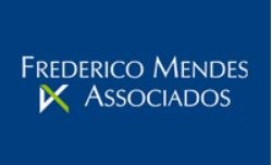 FREDERICO MENDES & ASSOCIADOS